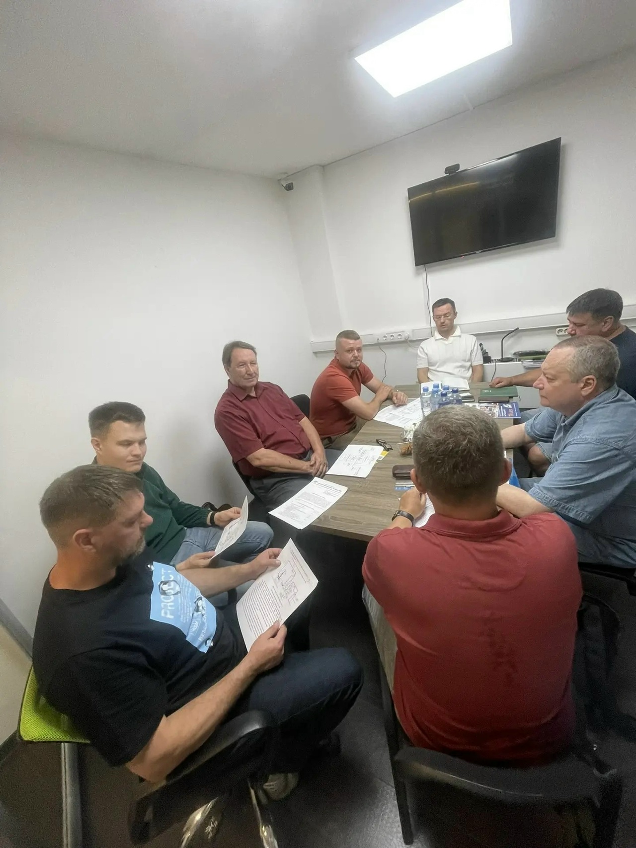 Сотрудничество с СоюзЦМА: комплексные решения для горно-обогатительных предприятий